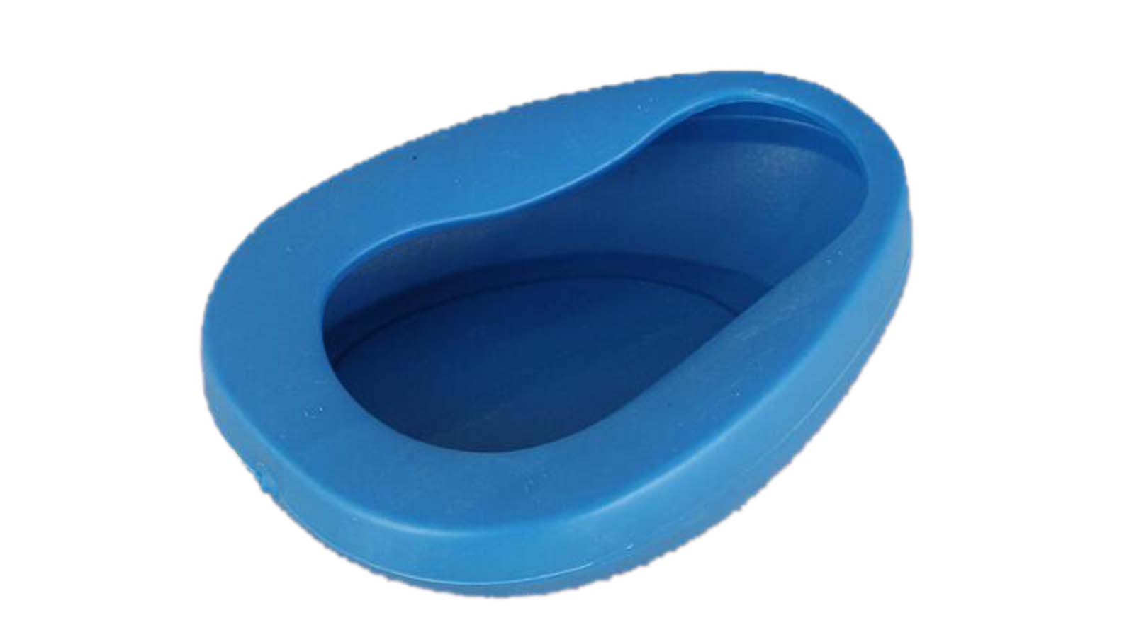 Urinal/bedpans